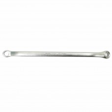 Black Hand Offset Wrench 10 x 12 mm